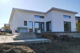 Superb 3 Bed House For Sale In Ilfov