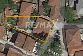 House 180 sq.m for sale