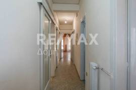 Apartment 110 sq.m for sale