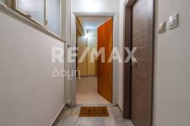 Apartment 110 sq.m for sale