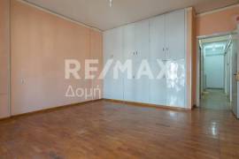 Apartment 110 sq.m for sale