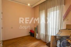 Apartment 110 sq.m for sale