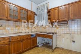 Apartment 110 sq.m for sale