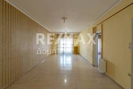 Apartment 110 sq.m for sale