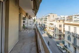 Apartment 110 sq.m for sale