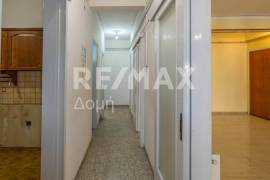 Apartment 110 sq.m for sale