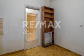 Apartment 110 sq.m for sale