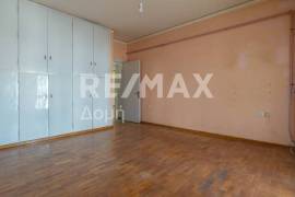 Apartment 110 sq.m for sale