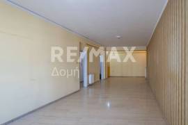 Apartment 110 sq.m for sale