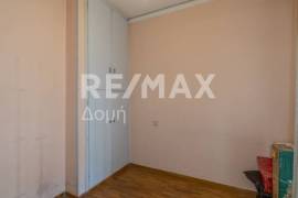 Apartment 110 sq.m for sale