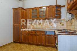 Apartment 110 sq.m for sale