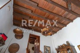 House 196 sq.m for sale