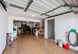 Apartment Caldas da Rainha Avenal