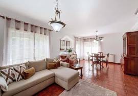 Apartment Caldas da Rainha Avenal