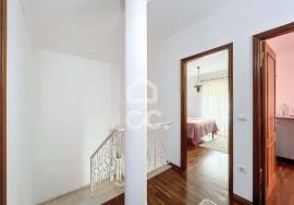 Apartment Caldas da Rainha Avenal