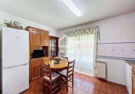 Apartment Caldas da Rainha Avenal