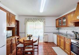 Apartment Caldas da Rainha Avenal