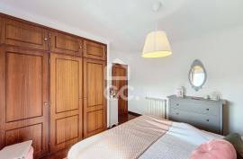 Apartment Caldas da Rainha Avenal