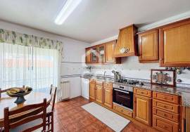 Apartment Caldas da Rainha Avenal