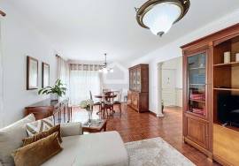 Apartment Caldas da Rainha Avenal