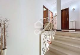 Apartment Caldas da Rainha Avenal