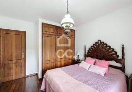 Apartment Caldas da Rainha Avenal