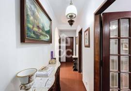 Apartment Caldas da Rainha