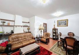 Apartment Caldas da Rainha