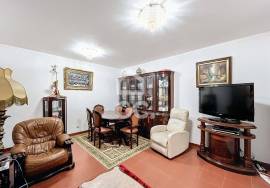 Apartment Caldas da Rainha