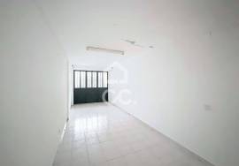 Apartment Caldas da Rainha