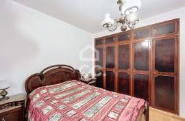 Apartment Caldas da Rainha