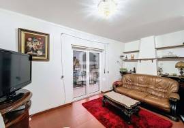 Apartment Caldas da Rainha