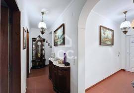 Apartment Caldas da Rainha