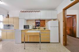 Two bedroom apartment in Cabeço do Mocho in Portimão