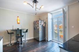 5 bedroom apartment for sale in the center of Lisbon