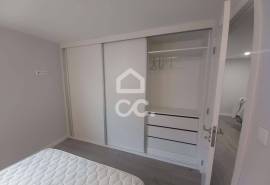 Apartment Chaves - centro -