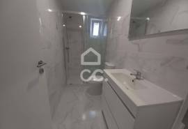 Apartment Chaves - centro -