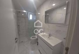 Apartment Chaves - centro -