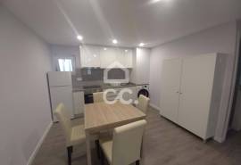 Apartment Chaves - centro -