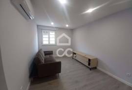 Apartment Chaves - centro -