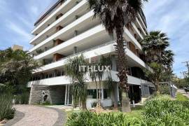 Apartment, Duplex, For Sale, 177 m², 3 Bedrooms, 3 Suites, 1 Toilet, 3 Parking Spaces, Shopping, Menino Deus, POA/RS