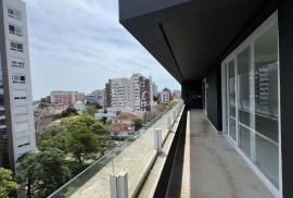 Apartment, Duplex, For Sale, 177 m², 3 Bedrooms, 3 Suites, 1 Toilet, 3 Parking Spaces, Shopping, Menino Deus, POA/RS