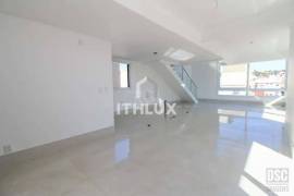 Apartment, Duplex, For Sale, 177 m², 3 Bedrooms, 3 Suites, 1 Toilet, 3 Parking Spaces, Shopping, Menino Deus, POA/RS