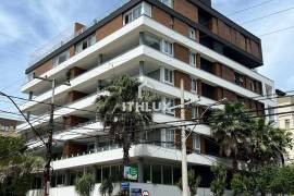 Apartment, Duplex, For Sale, 177 m², 3 Bedrooms, 3 Suites, 1 Toilet, 3 Parking Spaces, Shopping, Menino Deus, POA/RS