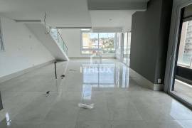 Apartment, Duplex, For Sale, 177 m², 3 Bedrooms, 3 Suites, 1 Toilet, 3 Parking Spaces, Shopping, Menino Deus, POA/RS