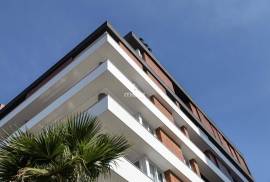 Apartment, Duplex, For Sale, 177 m², 3 Bedrooms, 3 Suites, 1 Toilet, 3 Parking Spaces, Shopping, Menino Deus, POA/RS