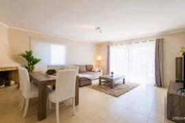 2 Bedroom Apartment - Vilamoura