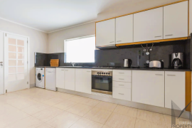 2 Bedroom Apartment - Vilamoura