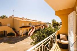 2 Bedroom Apartment - Vilamoura