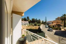 2 Bedroom Apartment - Vilamoura